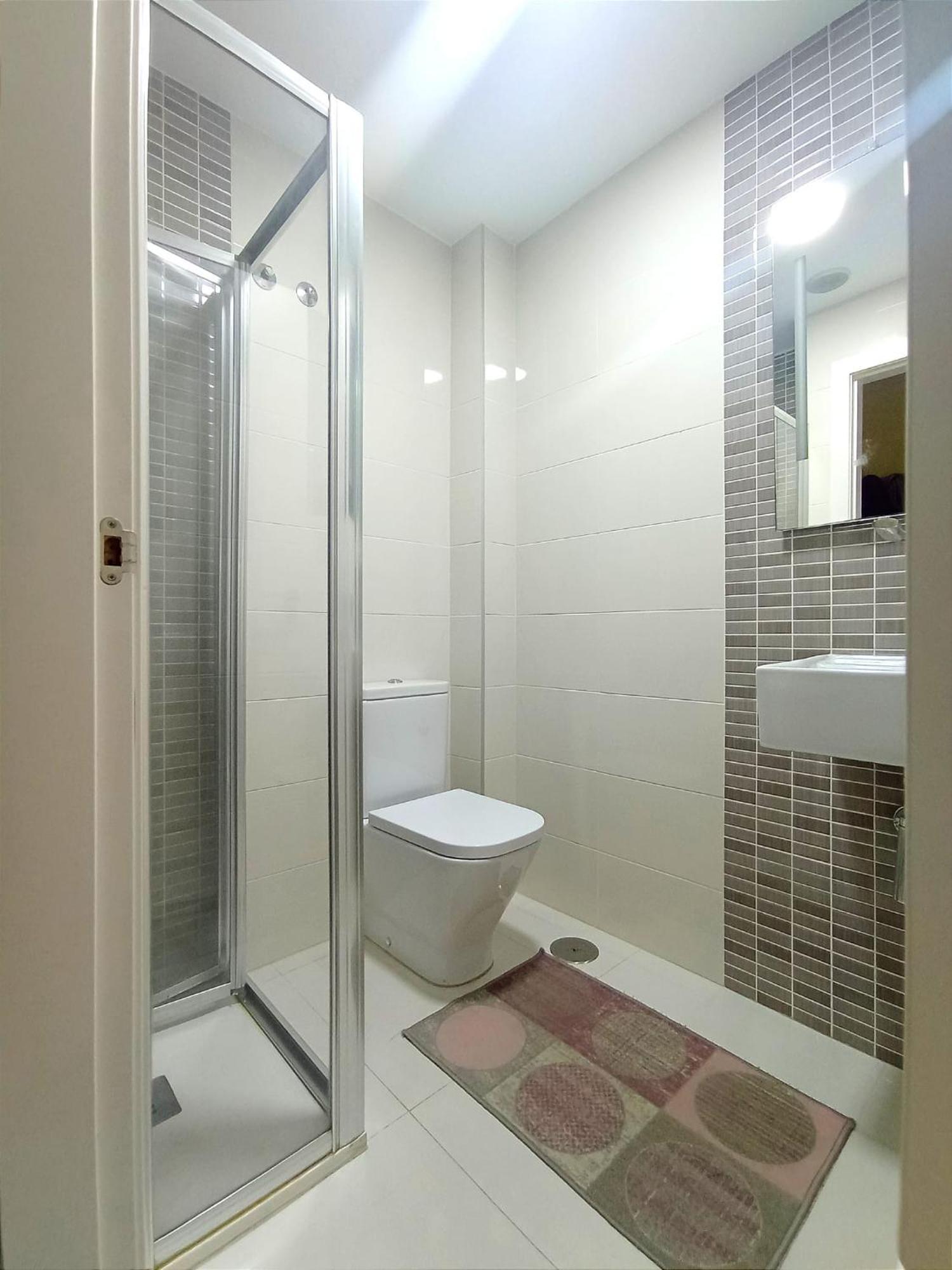 Умные Новые Аппартаменты В Торревьехе Torrevieja Exterior photo